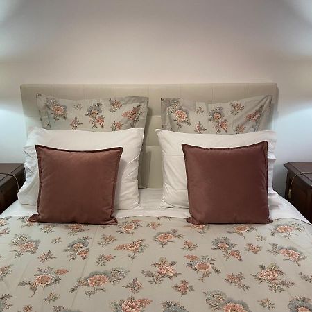 Miguel Torga Tita Apartman FAO Kültér fotó