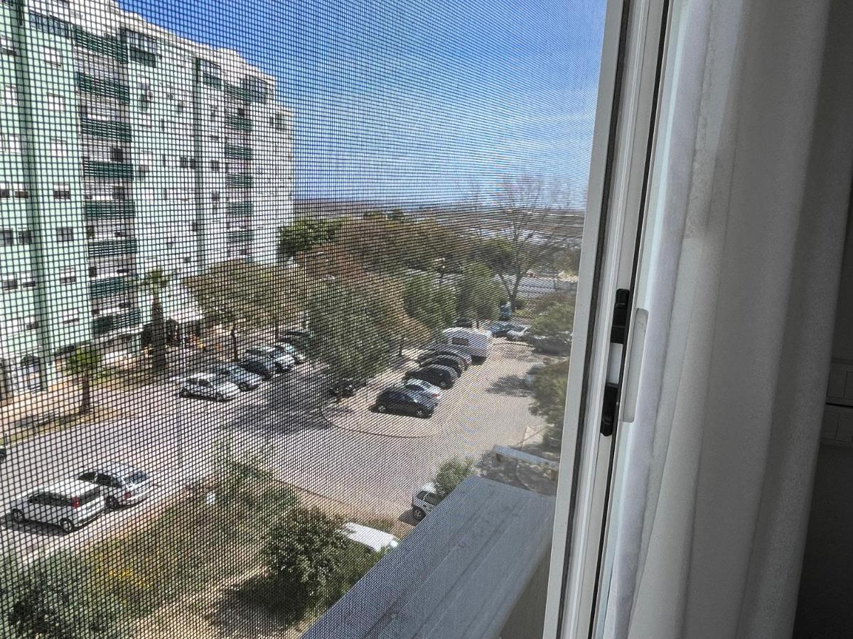 Miguel Torga Tita Apartman FAO Kültér fotó