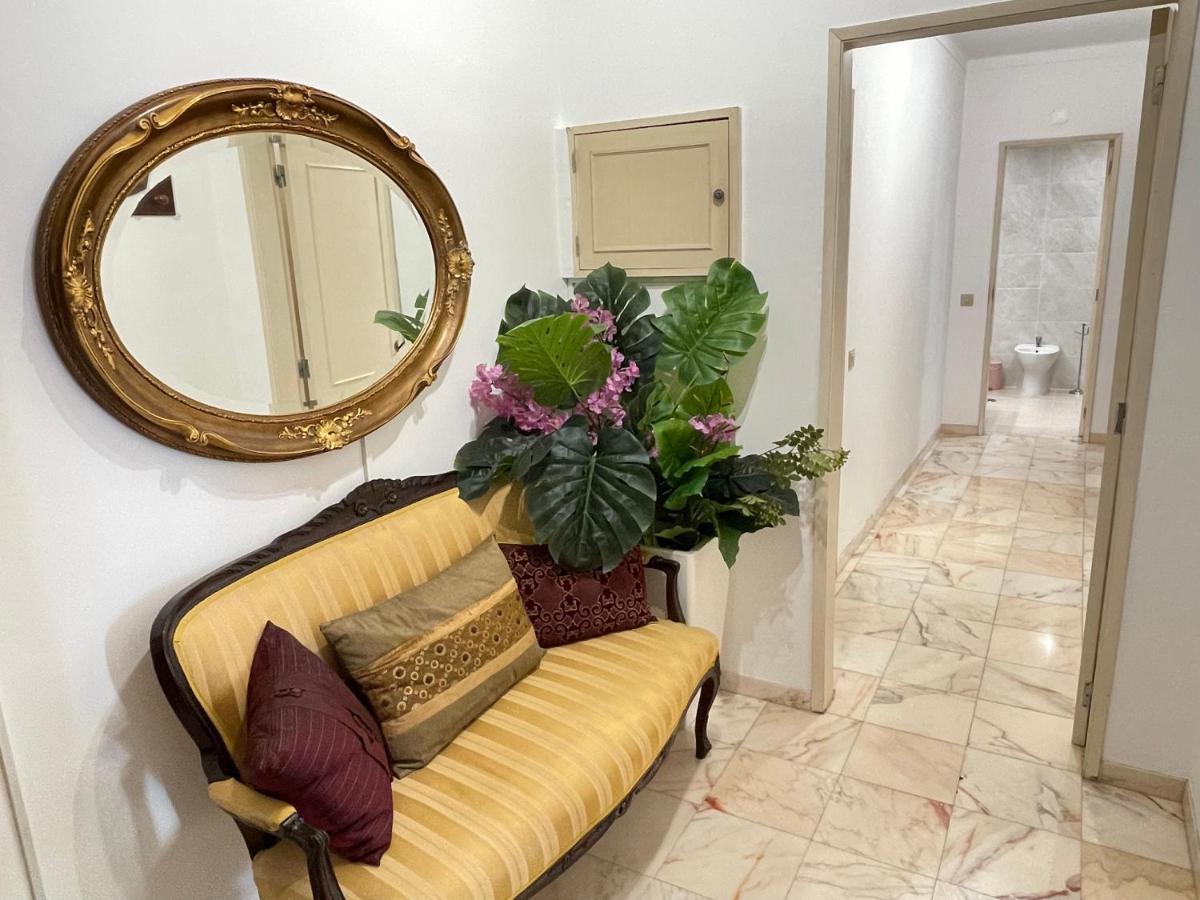 Miguel Torga Tita Apartman FAO Kültér fotó