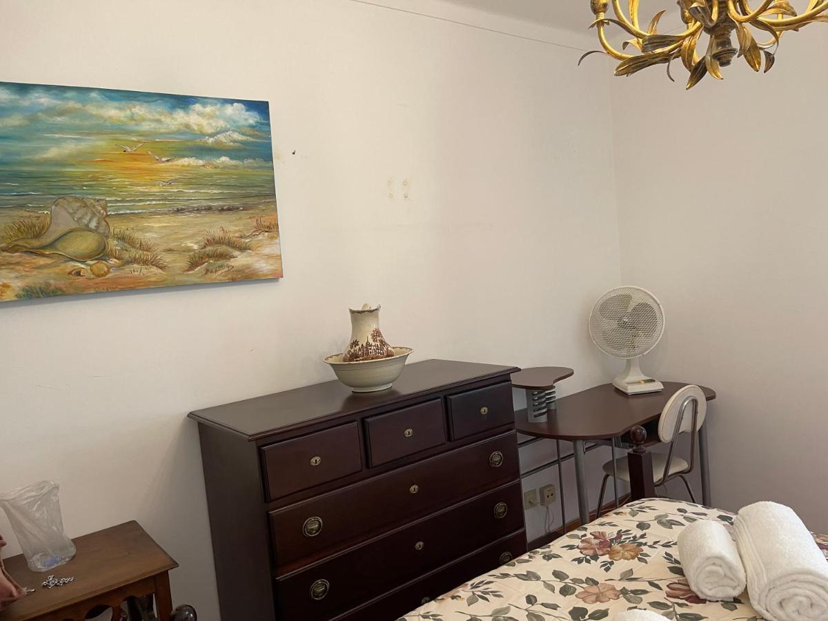 Miguel Torga Tita Apartman FAO Kültér fotó