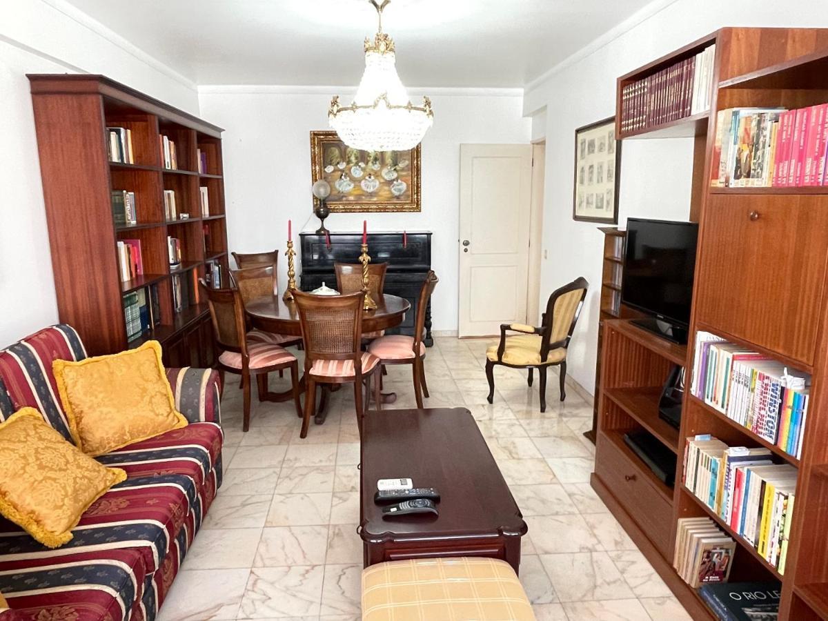 Miguel Torga Tita Apartman FAO Kültér fotó