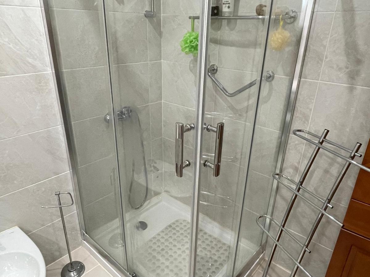 Miguel Torga Tita Apartman FAO Kültér fotó