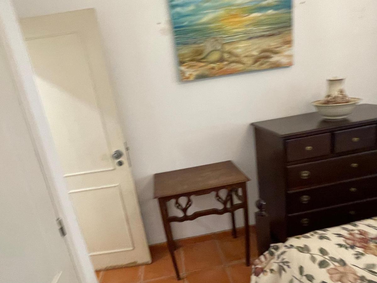 Miguel Torga Tita Apartman FAO Kültér fotó